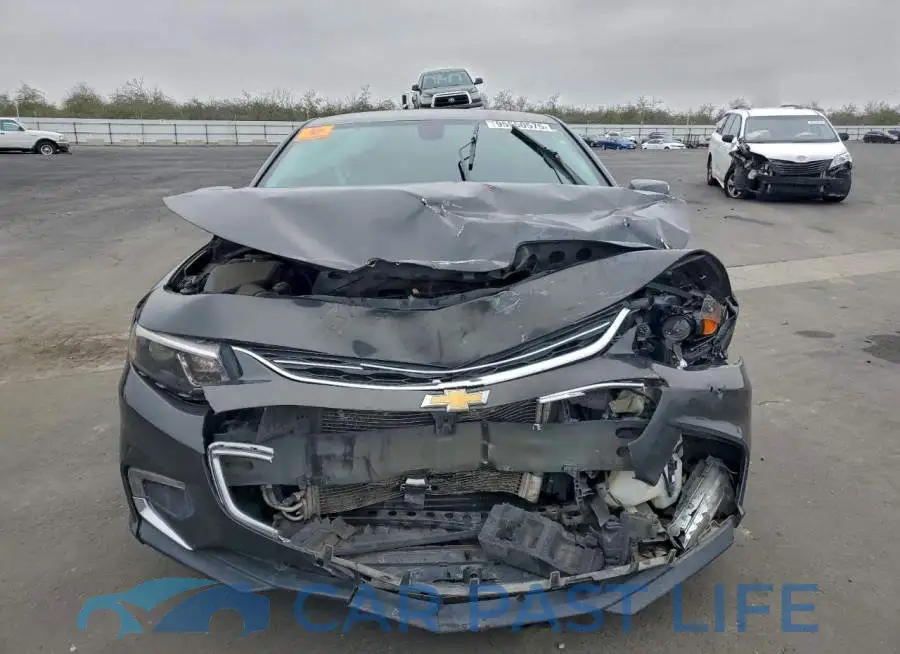 1G1ZD5ST8JF144127# 5