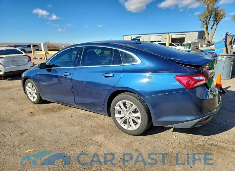 1G1ZD5ST9NF192239# 2