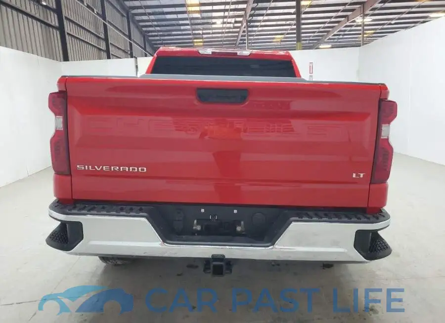 2GCPACED8T1115138# 6
