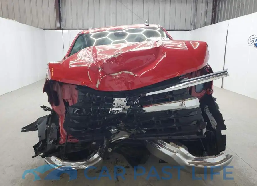 2GCPACED8T1115138# 5