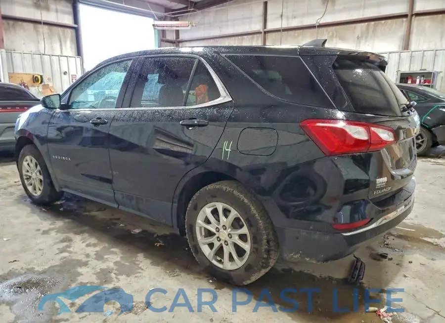 2GNAXUEV5K6299594# 2