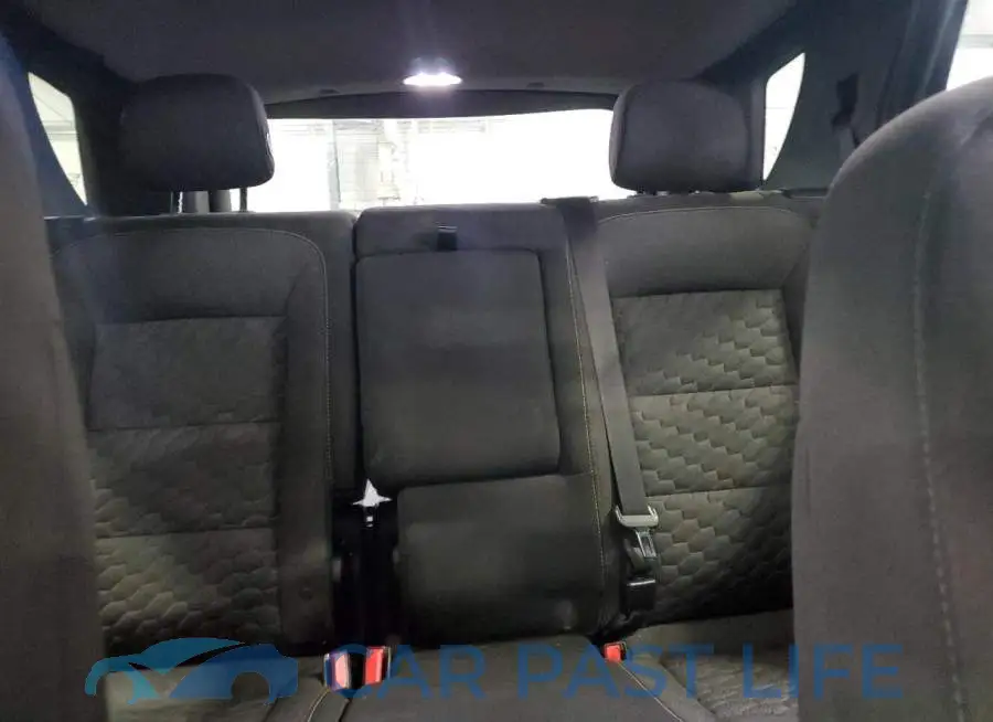 3GNAXJEV9KS626255# 10