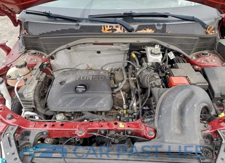 KL79MNSL5MB136292# 11