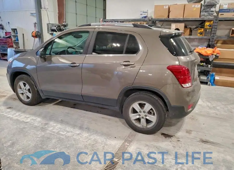 KL7CJPSB3LB339858# 2