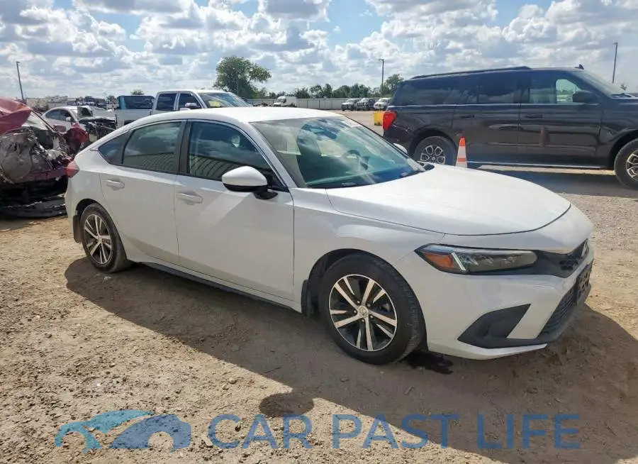 19XFL2H51RE004978# 4