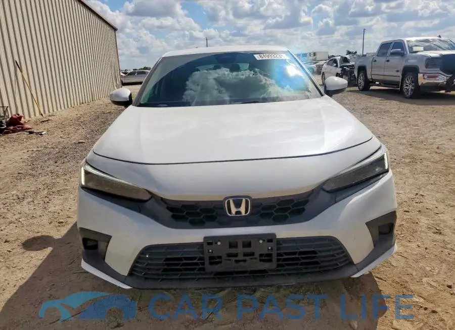 19XFL2H51RE004978# 5