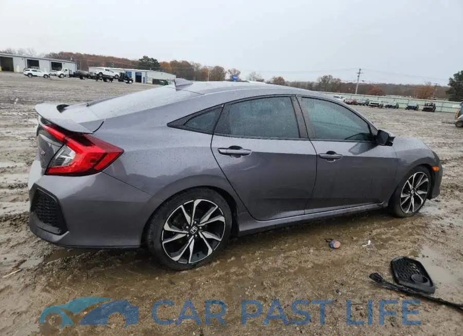 2HGFC1E51HH701330# 3