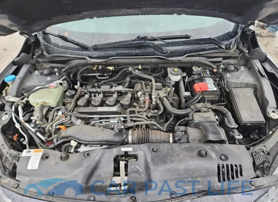 2HGFC1E51HH701330# 11