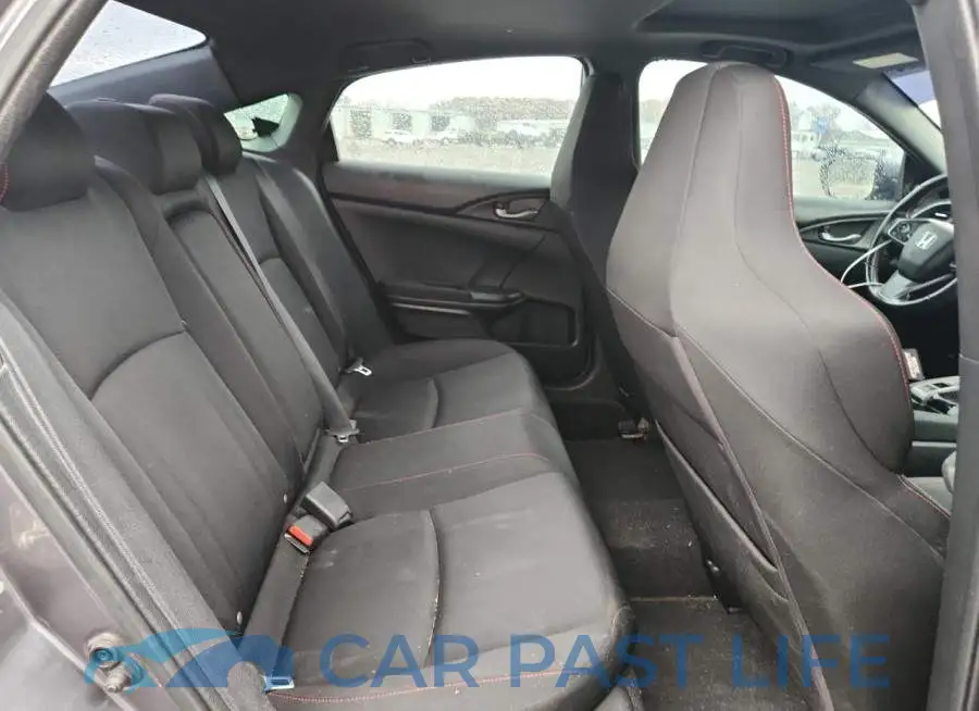 2HGFC1E51HH701330# 10
