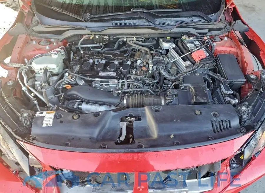 2HGFC1E56HH703221# 11