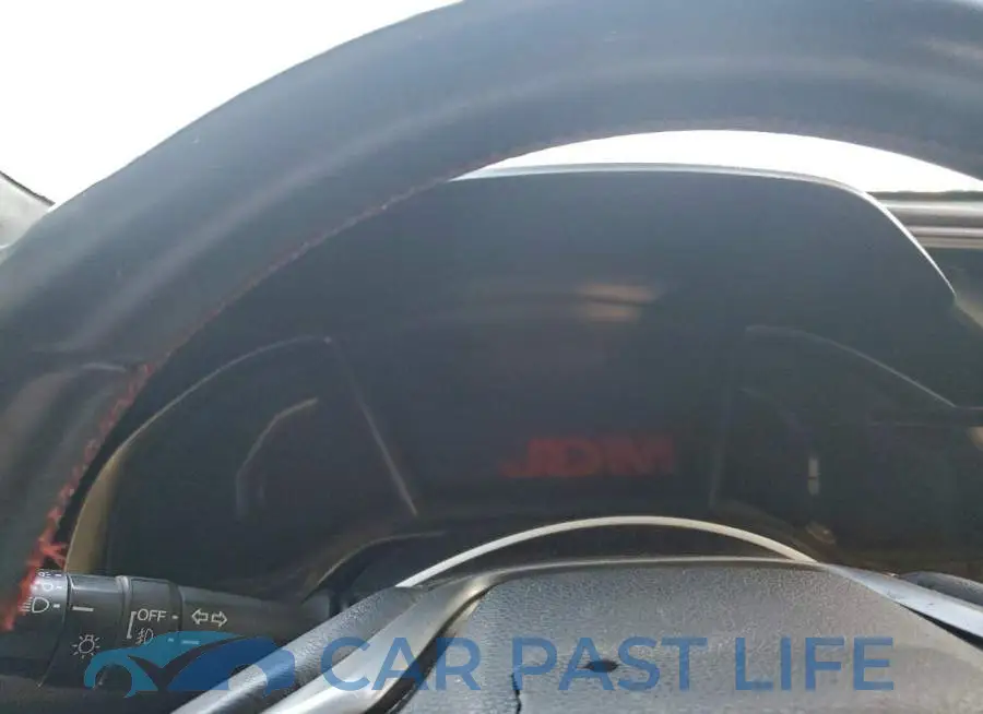 2HGFC1E56HH703221# 9