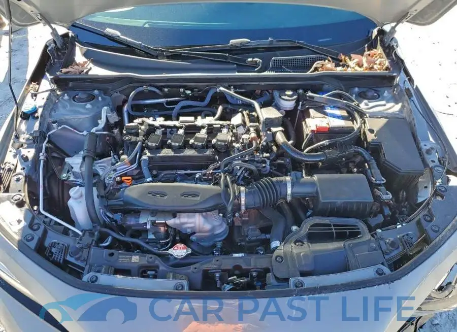 2HGFE1E51SH477199# 11