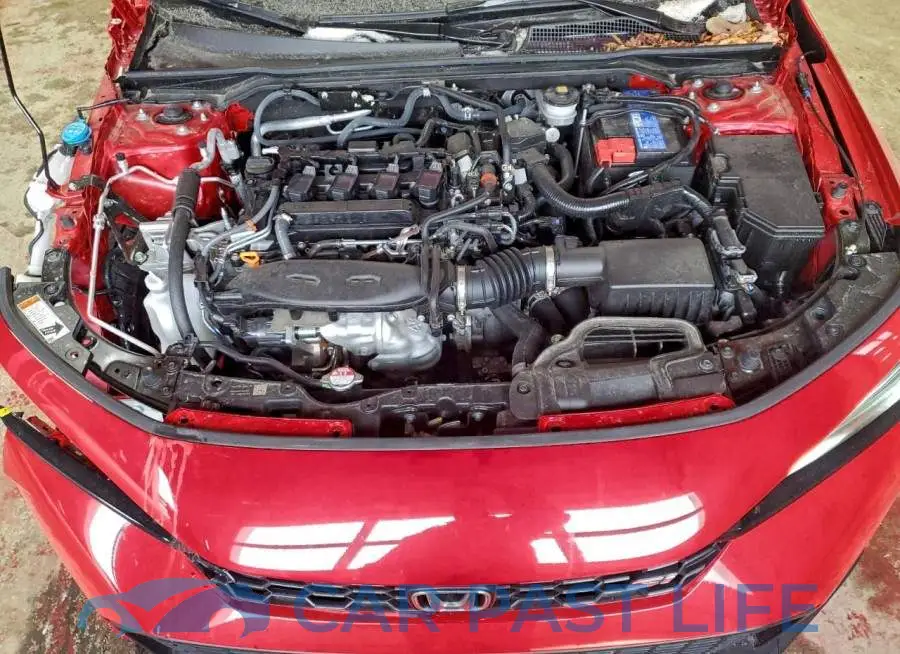 2HGFE1E52TH470022# 11