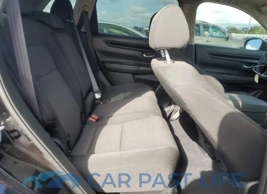 2HKRS4H2XPH425592# 11