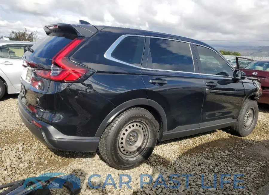 2HKRS4H2XPH425592# 3