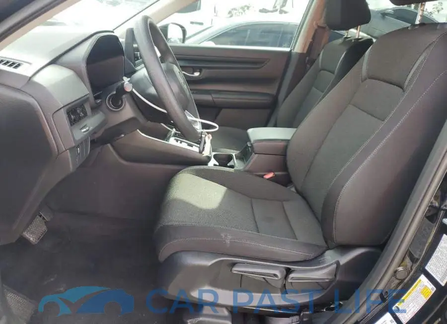 2HKRS4H2XPH425592# 7