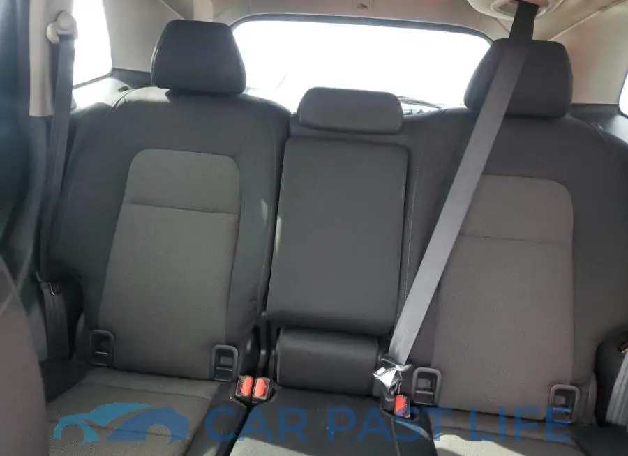 2HKRS4H2XPH425592# 10