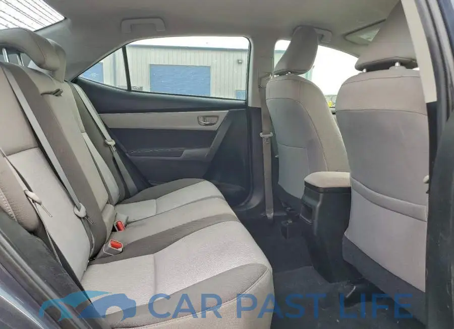 5YFBURHE1KP861682# 10