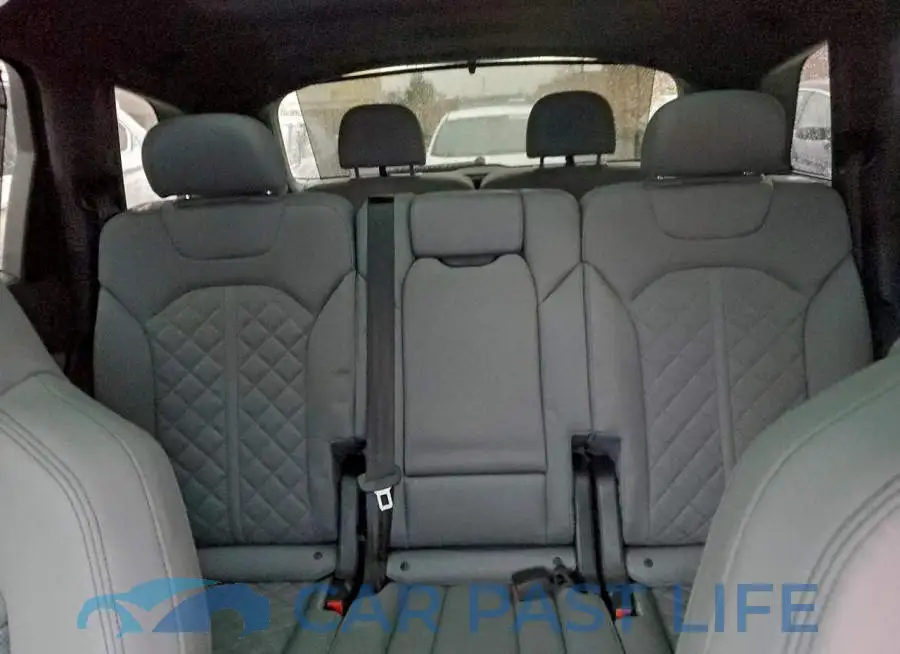 WA1VWBF74SD014039# 10