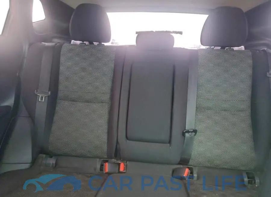 JN1BJ1CP4JW193811# 10