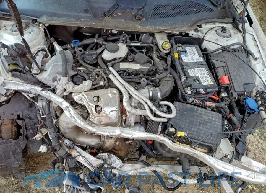 WDDTG5CB8JJ397736# 12