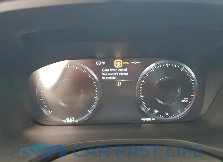 7JR102TZ2MG118172# 9