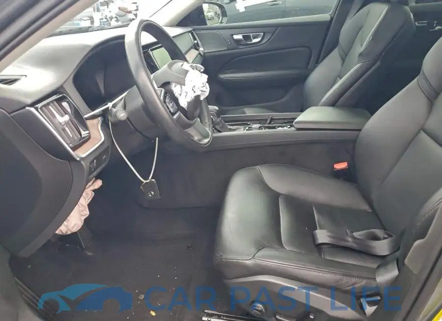 7JR102TZ2MG118172# 7