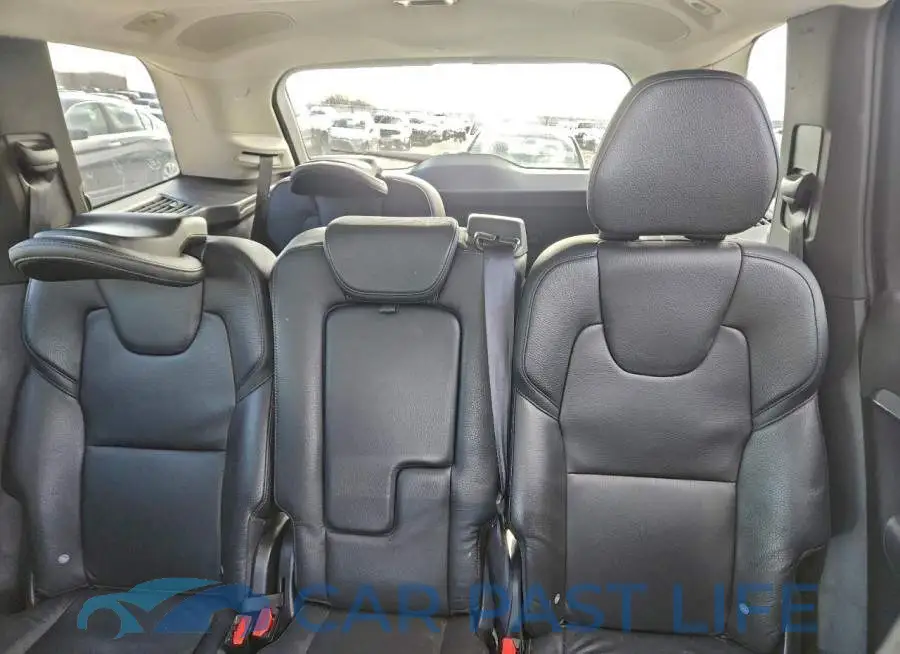 YV4102PK8J1350721# 10