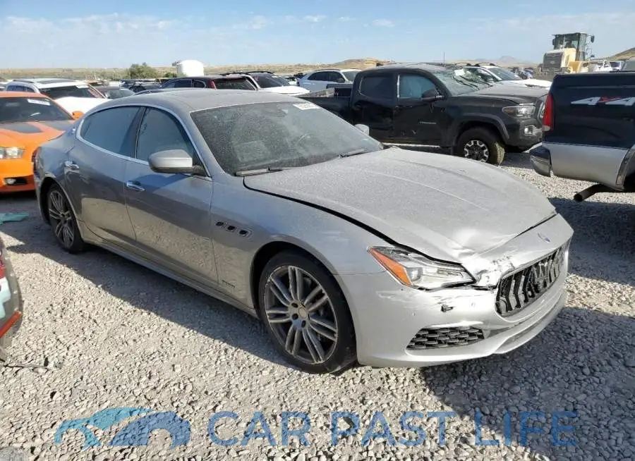 ZAM56YRL8J1270987# 4