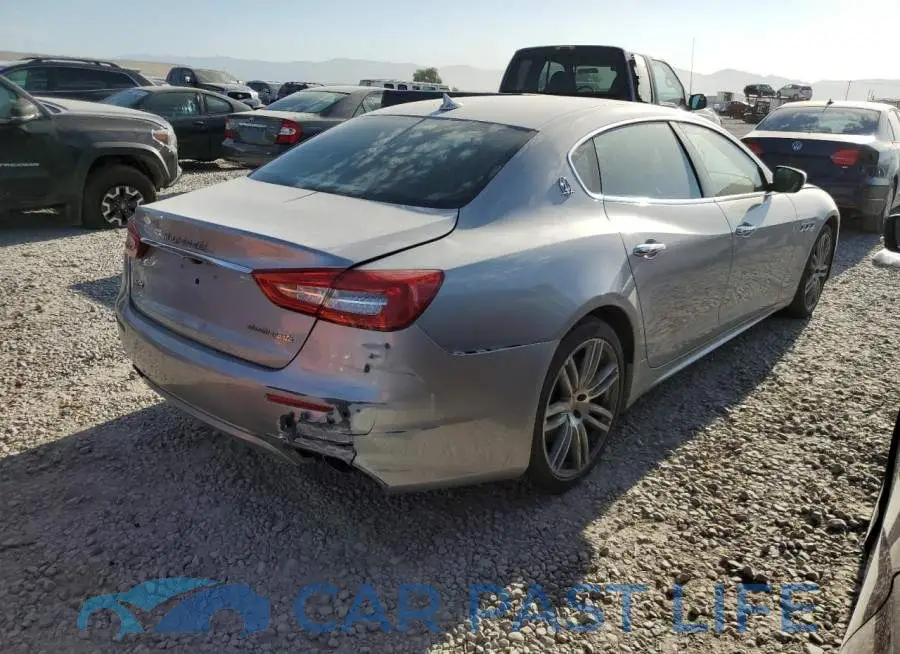 ZAM56YRL8J1270987# 3