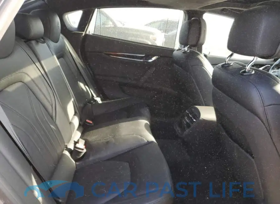 ZAM56YRL8J1270987# 10
