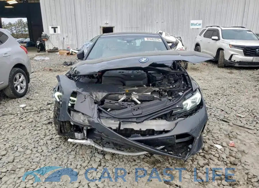 3MW39FS09R8E37319# 5