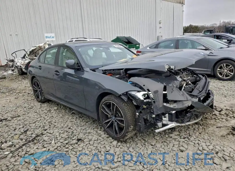 3MW39FS09R8E37319# 4