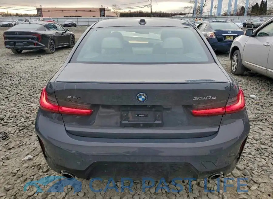 3MW39FS09R8E37319# 6