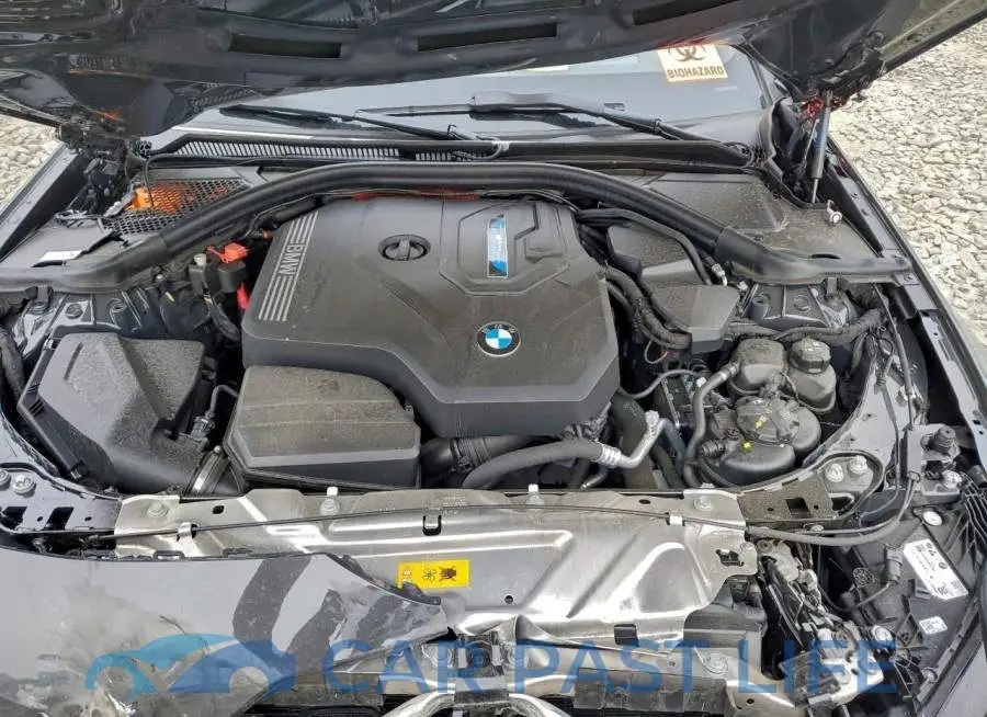 3MW39FS09R8E37319# 11