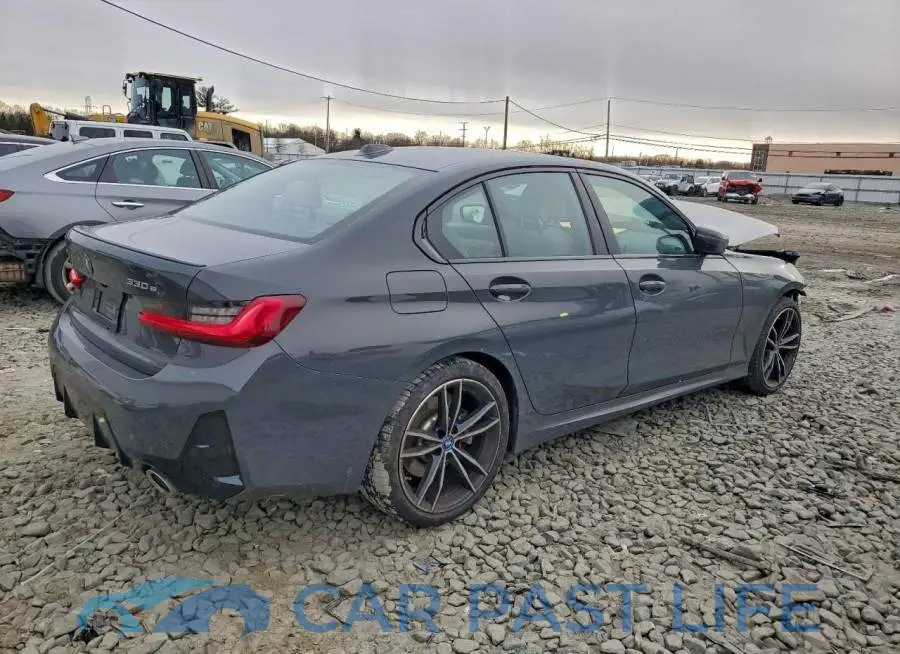 3MW39FS09R8E37319# 3