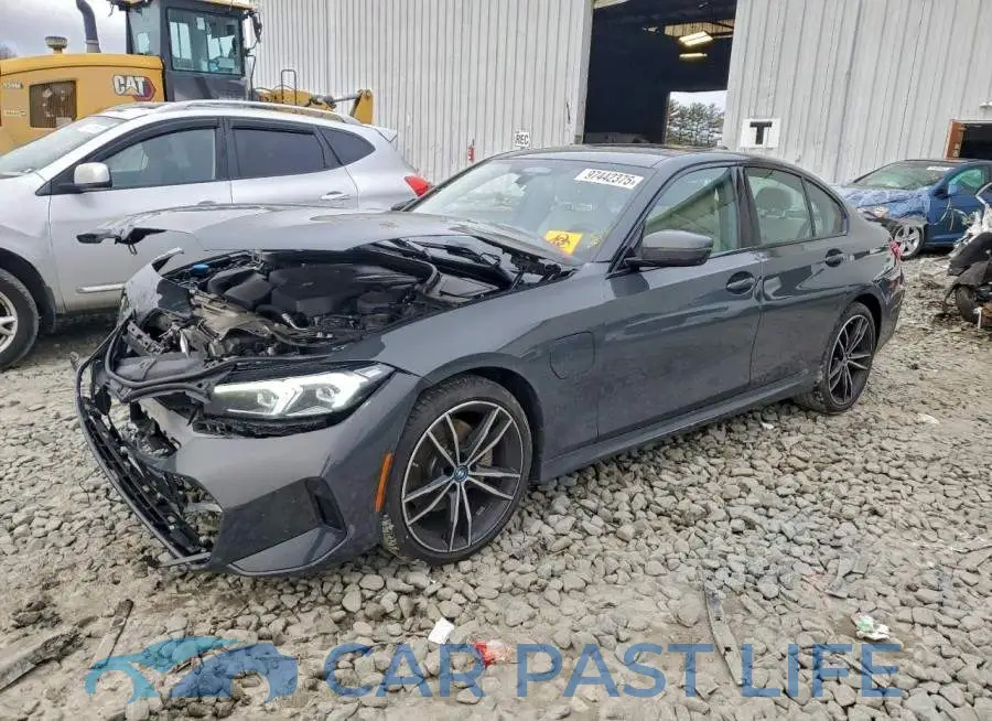 3MW39FS09R8E37319# 1
