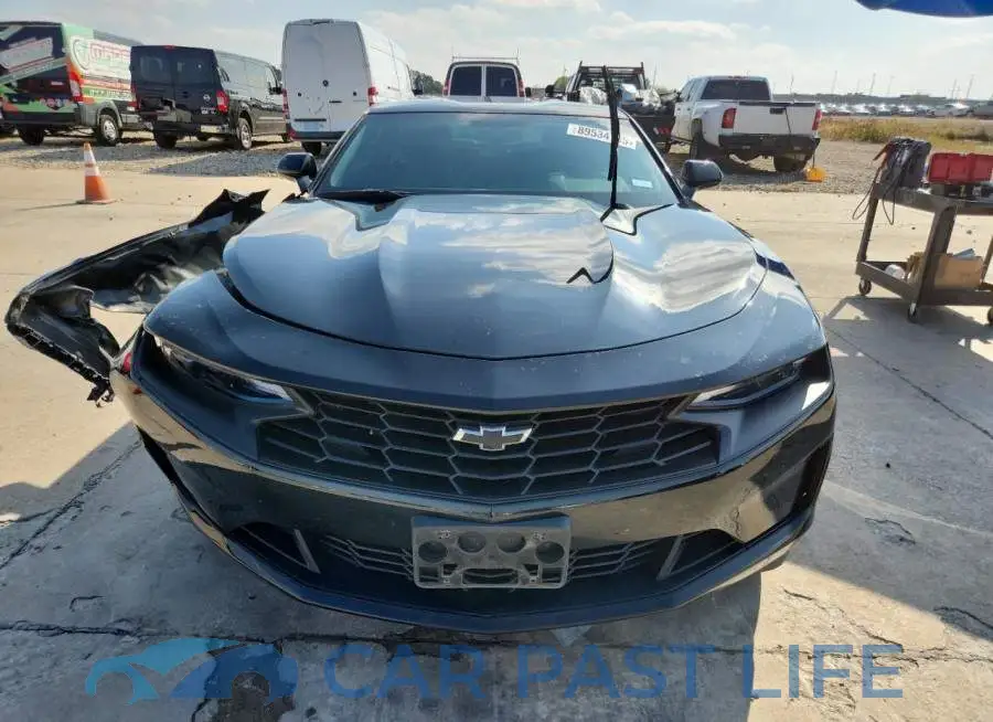 1G1FB1RSXR0106413# 5