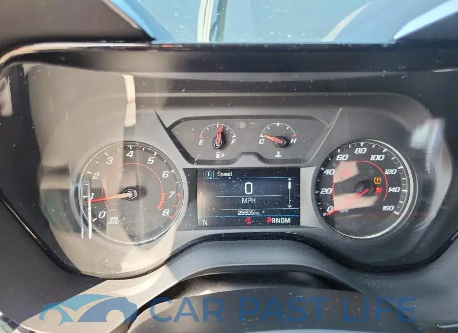 1G1FB1RSXR0106413# 9