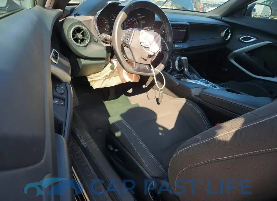 1G1FB1RSXR0106413# 8