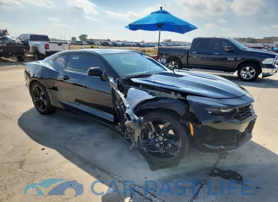 1G1FB1RSXR0106413# 4