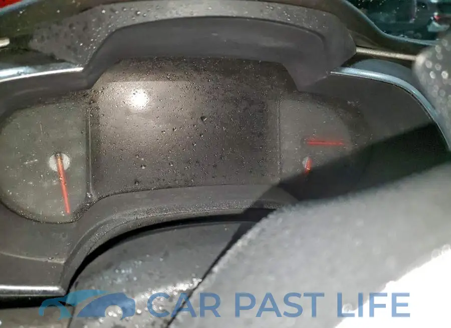 1G1YF3D72J5101600# 9