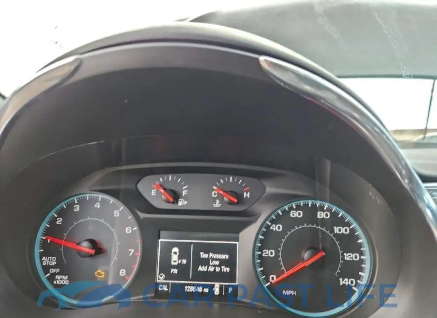 1G1ZE5ST5HF201200# 9
