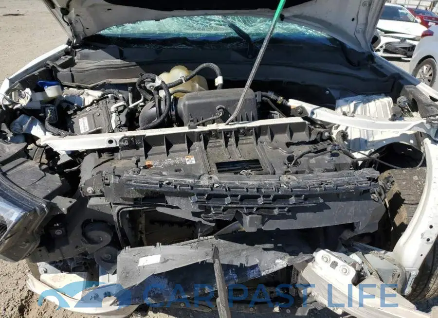 1FMSK7DH9MGA99602# 12