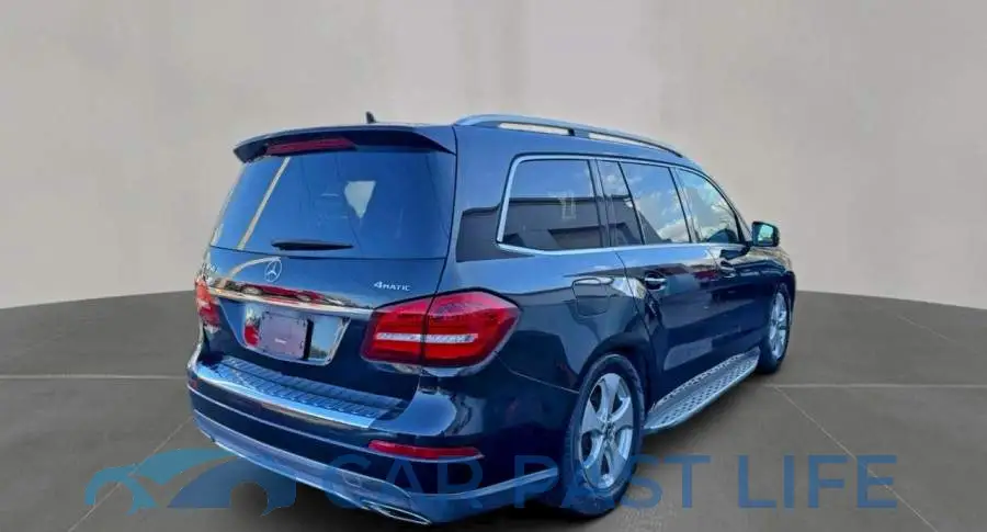 4JGDF6EE1JB000372# 4