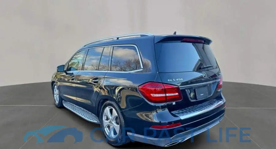 4JGDF6EE1JB000372# 3