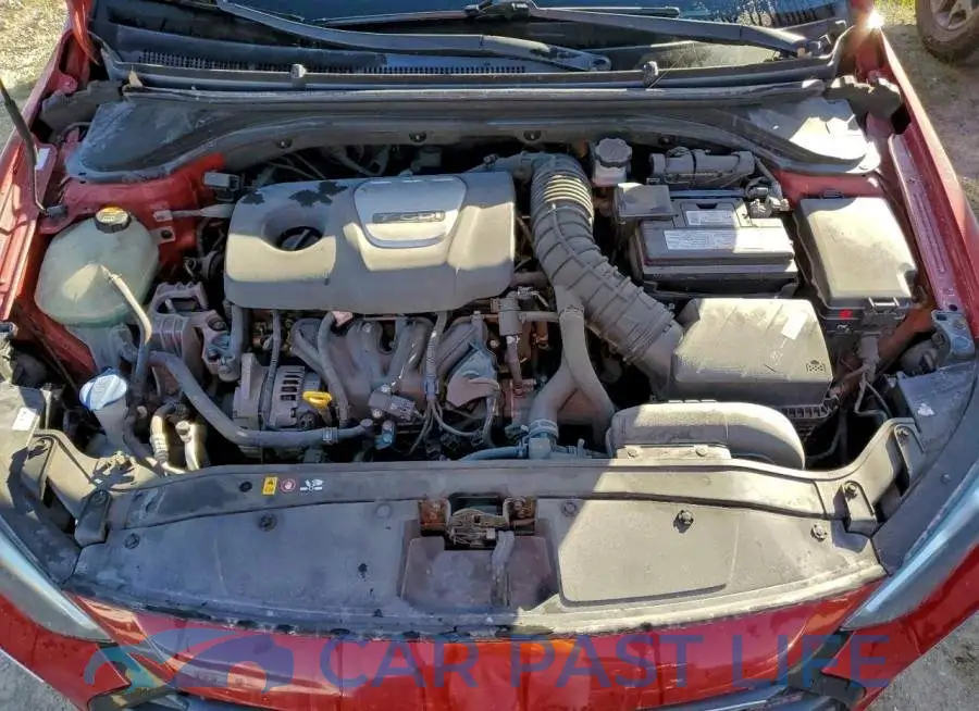KMHD04LB5HU364422# 11