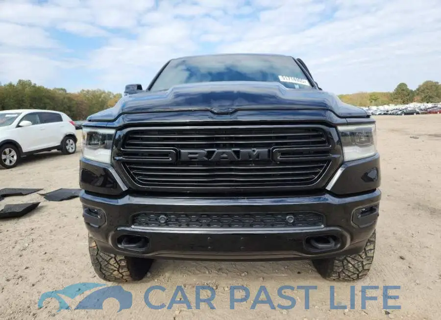 1C6SRFJT7RN151631# 5