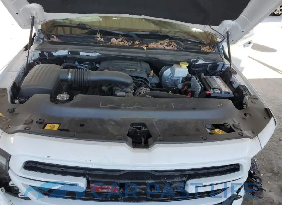 1C6SRFJTXMN529420# 11