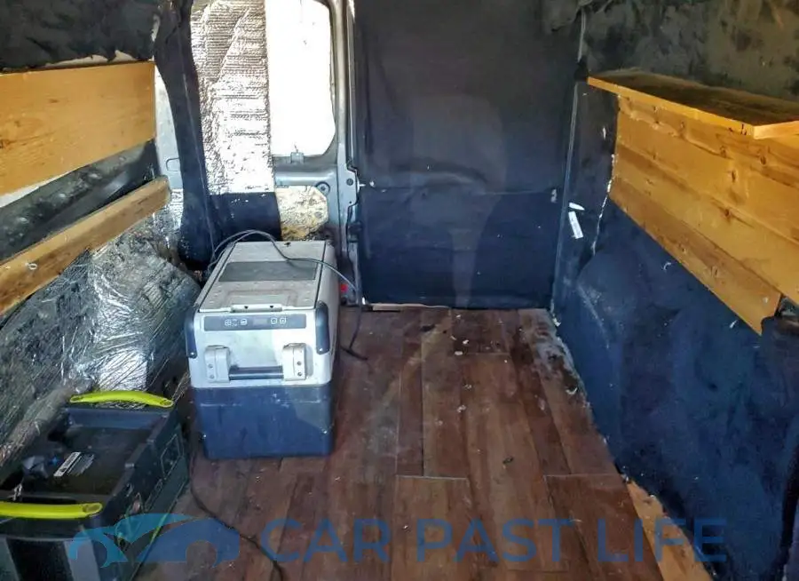 ZFBERFAB4J6H44154# 10